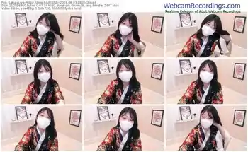 sakuralive-oayasac-08-03-2024-18-00-43