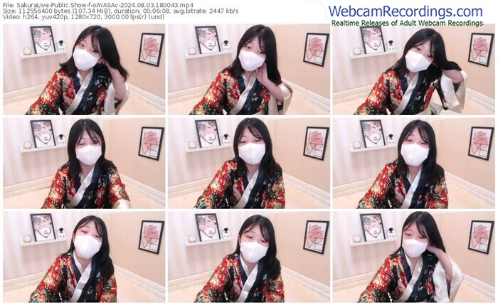 sakuralive-oayasac-08-03-2024-18-00-43