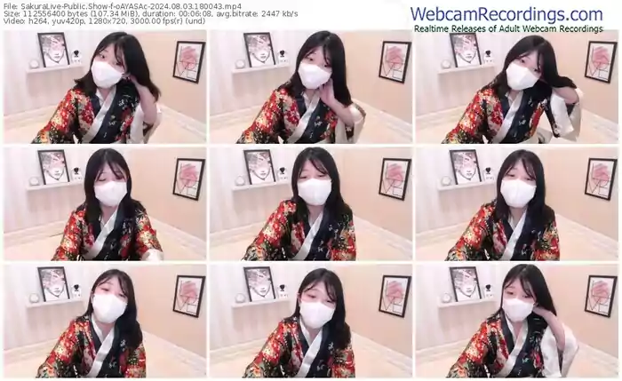 sakuralive-oayasac-08-03-2024-18-00-43