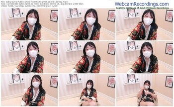 sakuralive-oayasac-08-03-2024-19-04-02