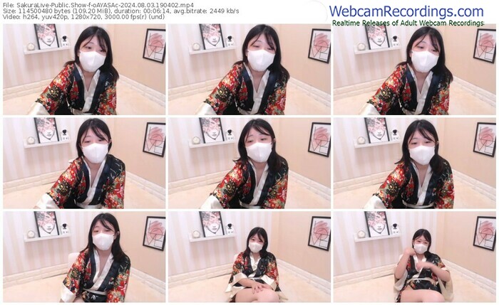 sakuralive-oayasac-08-03-2024-19-04-02
