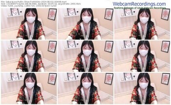 sakuralive-oayasac-08-03-2024-19-36-08