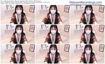 sakuralive-oayasac-08-03-2024-19-36-08