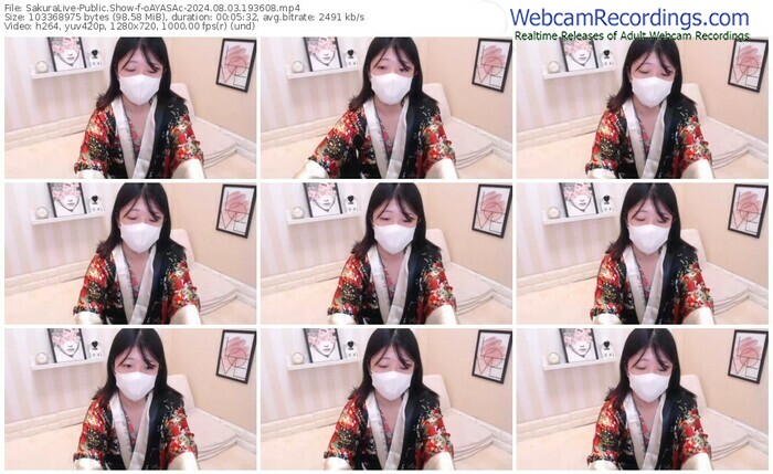 sakuralive-oayasac-08-03-2024-19-36-08