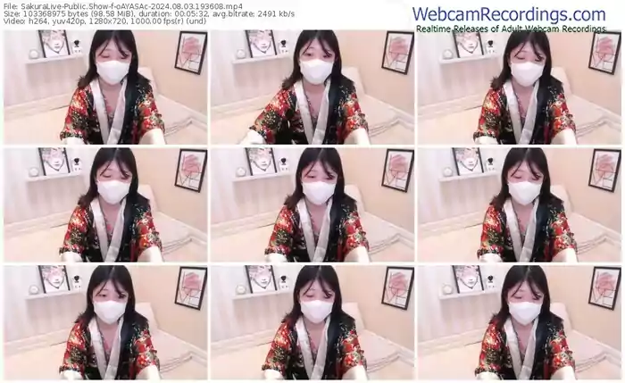 sakuralive-oayasac-08-03-2024-19-36-08