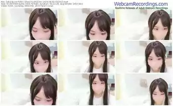 sakuralive-oorizuxx-08-03-2024-00-29-13