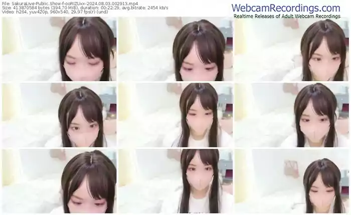 sakuralive-oorizuxx-08-03-2024-00-29-13