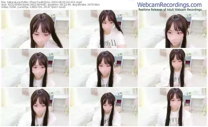 sakuralive-oorizuxx-08-03-2024-01-14-11