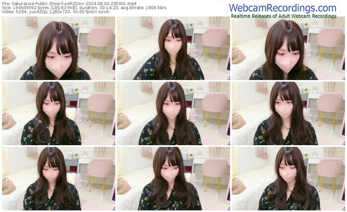 sakuralive-oorizuxx-08-03-2024-23-03-01