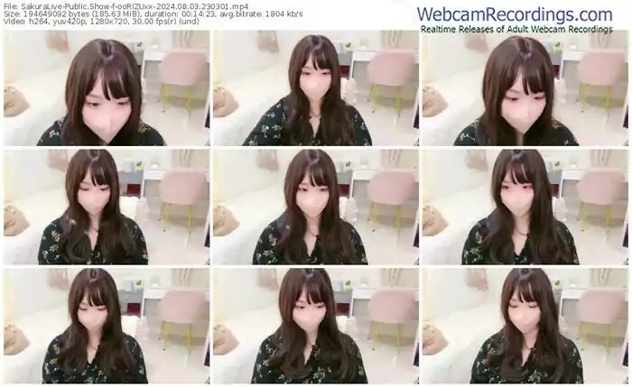 sakuralive-oorizuxx-08-03-2024-23-03-01