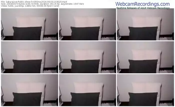 sakuralive-ri000na-08-03-2024-10-30-20