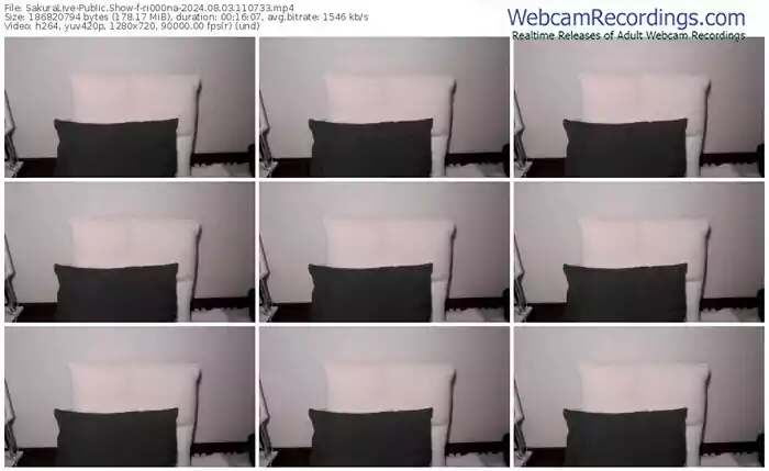 sakuralive-ri000na-08-03-2024-11-07-33