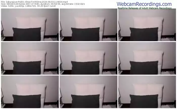 sakuralive-ri000na-08-03-2024-11-46-04