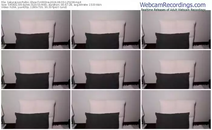 sakuralive-ri000na-08-03-2024-12-52-38