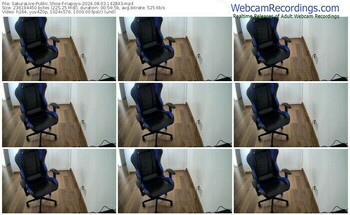 sakuralive-riapoyo-08-03-2024-14-28-43