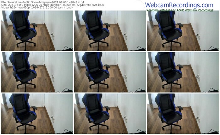 sakuralive-riapoyo-08-03-2024-14-28-43