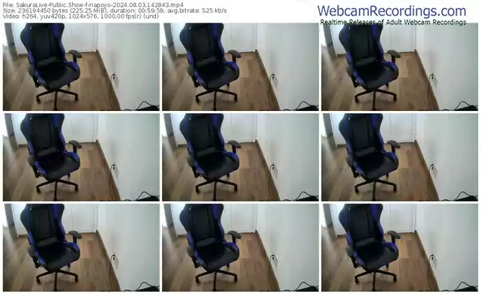 sakuralive-riapoyo-08-03-2024-14-28-43