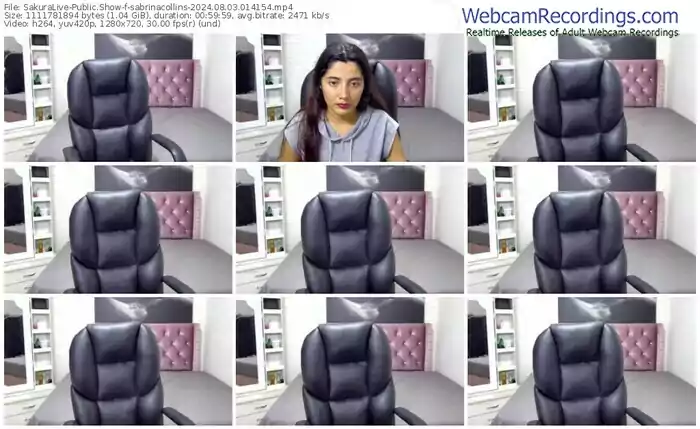 sakuralive-sabrinacollins-08-03-2024-01-41-54