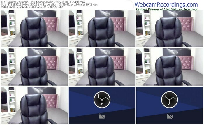 sakuralive-sabrinacollins-08-03-2024-02-54-31