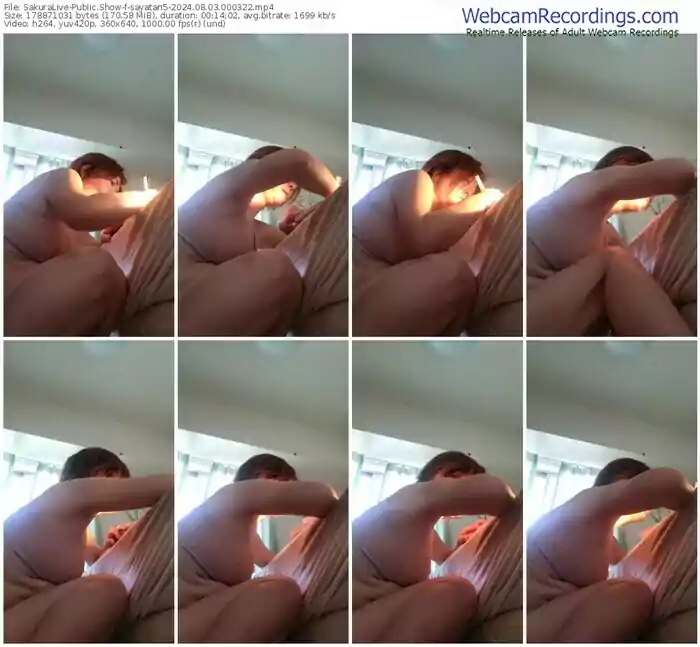 sakuralive-sayatan5-08-03-2024-00-03-22