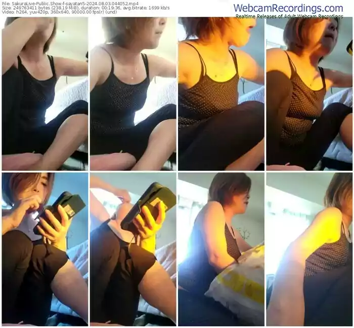 sakuralive-sayatan5-08-03-2024-04-40-52