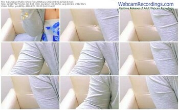 sakuralive-uxuhinauxu-08-03-2024-02-52-18