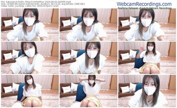 sakuralive-xhimariux-08-03-2024-09-28-55