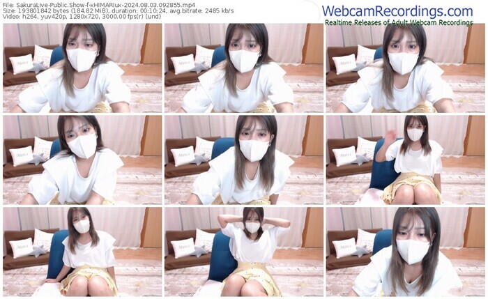 sakuralive-xhimariux-08-03-2024-09-28-55