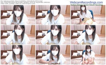 sakuralive-xhimariux-08-03-2024-10-55-12