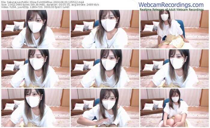 sakuralive-xhimariux-08-03-2024-10-55-12