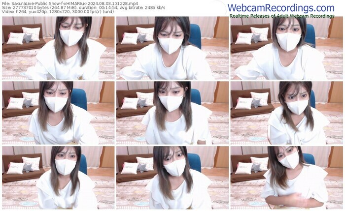 sakuralive-xhimariux-08-03-2024-13-12-28