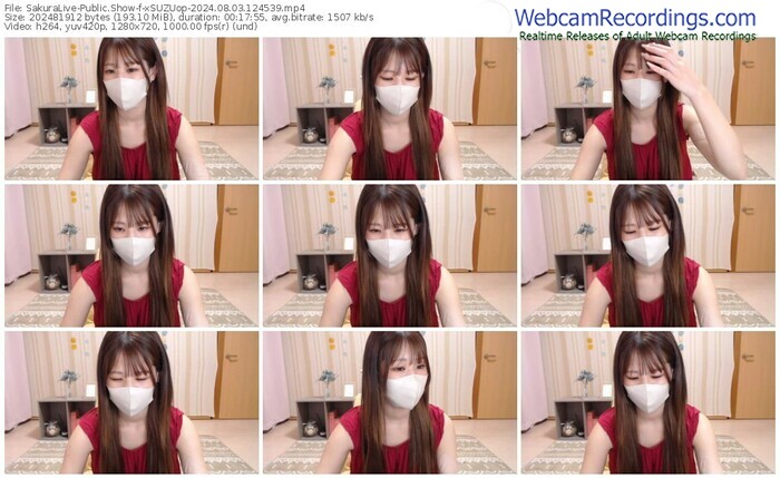 sakuralive-xsuzuop-08-03-2024-12-45-39