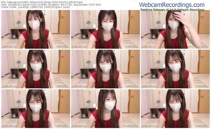 sakuralive-xsuzuop-08-03-2024-12-45-39