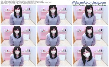 sakuralive-xcrikocx-08-03-2024-06-41-58