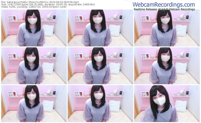 sakuralive-xcrikocx-08-03-2024-06-41-58