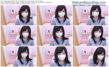 sakuralive-xcrikocx-08-03-2024-07-22-49