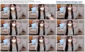 sakuralive-xxsenaxo-08-03-2024-09-45-59