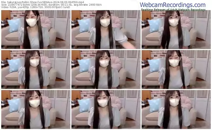 sakuralive-xxsenaxo-08-03-2024-09-45-59