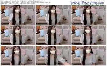 sakuralive-xxsenaxo-08-03-2024-12-09-32