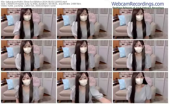 sakuralive-xxsenaxo-08-03-2024-12-09-32