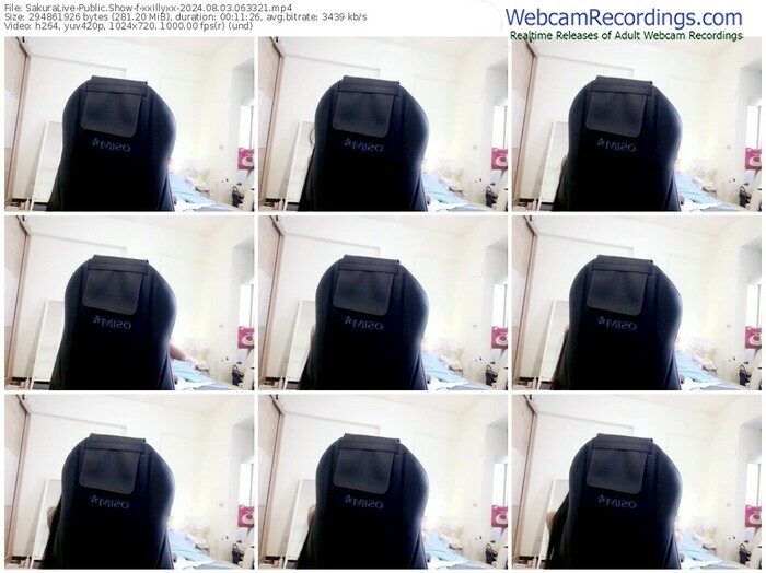 sakuralive-xxillyxx-08-03-2024-06-33-21