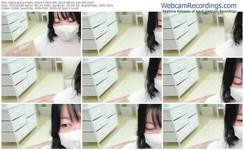 sakuralive-akixx65-08-04-2024-10-12-46