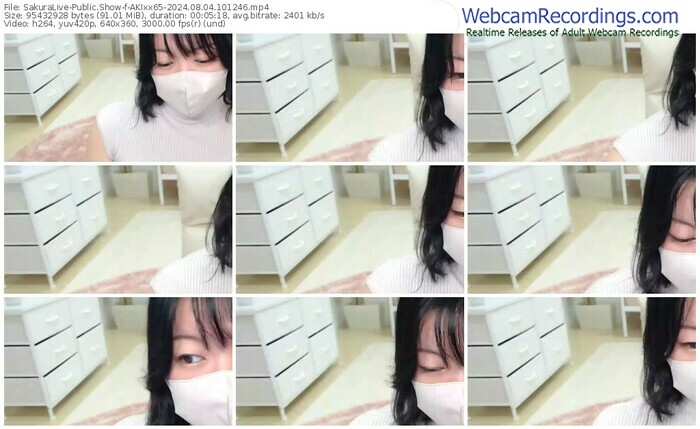 sakuralive-akixx65-08-04-2024-10-12-46