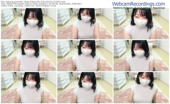 sakuralive-akixx65-08-04-2024-11-00-02