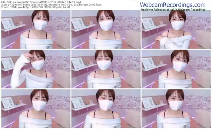 sakuralive-annaxc-08-04-2024-12-44-39