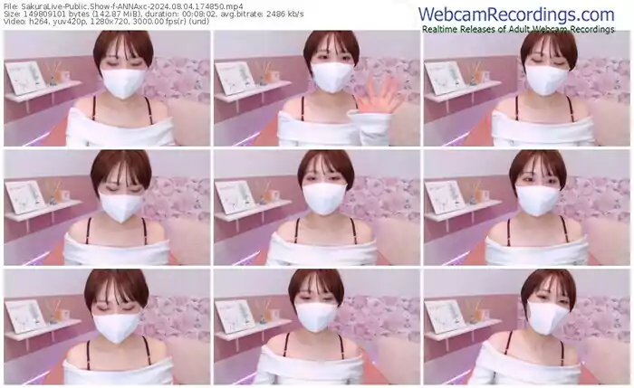 sakuralive-annaxc-08-04-2024-17-48-50