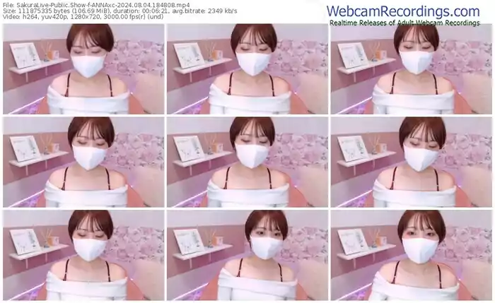 sakuralive-annaxc-08-04-2024-18-48-08