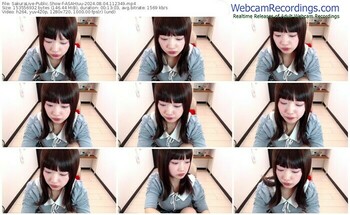 sakuralive-asahiuu-08-04-2024-11-23-49