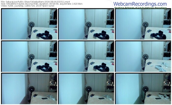 sakuralive-alaskastars-08-04-2024-03-15-11