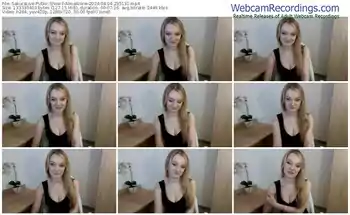 sakuralive-almaalone-08-04-2024-23-51-31